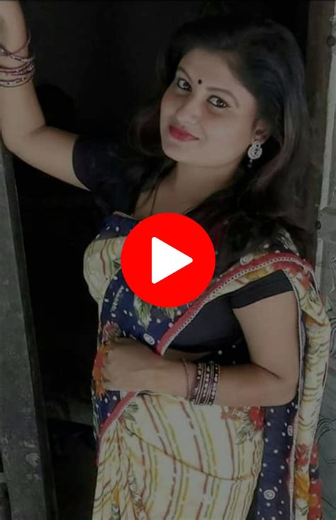 indian xxx sex movies|Indian videos